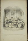 View Image 3 of 3 for The Pickwick Illustrations Inventory #08877