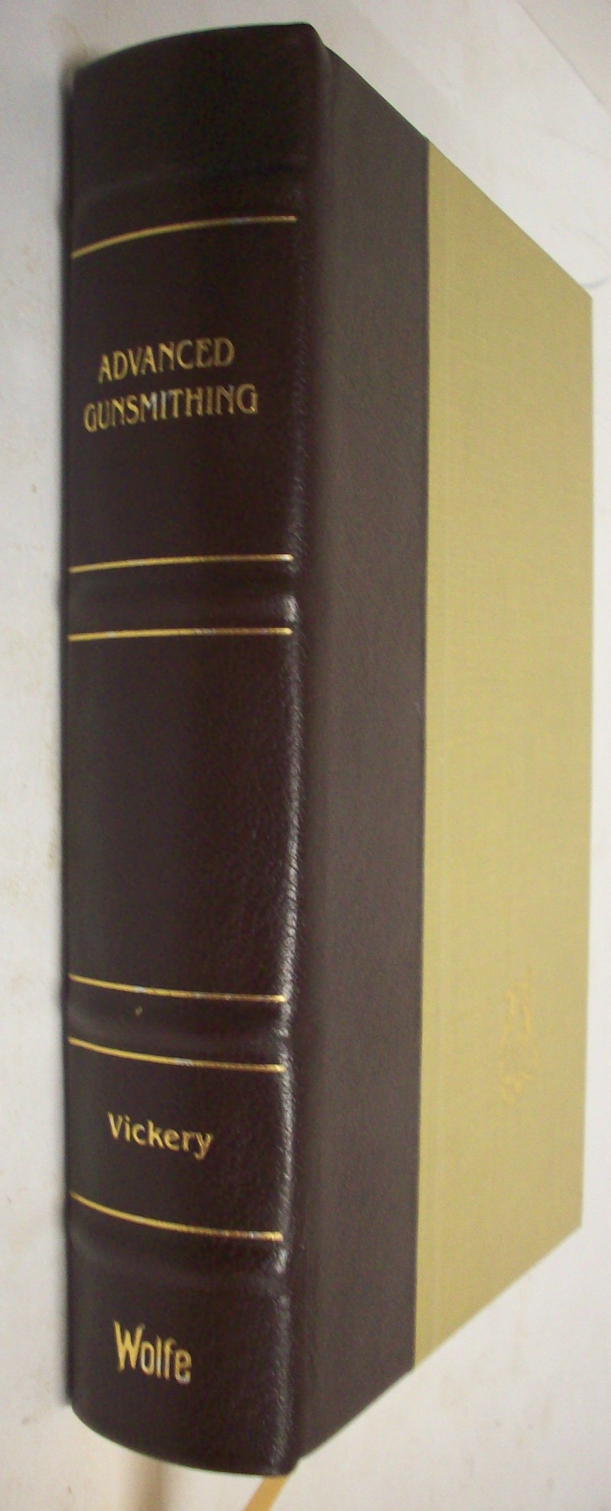 洋書 AP Movement Finishing &Decoration Book audemars-piguet-au-xxe-siecle-