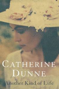 cover of Another Kind of Life