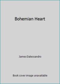 Bohemian Heart