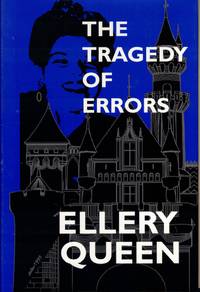 The Tragedy of Errors