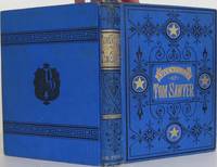 image of The Adventures of Tom Sawyer