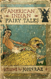 American Indian Tales