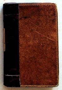 Oeuvres Choisies de Beaumarchais. Tome Troisieme. Edition Stereotype