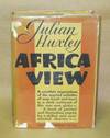 Africa View