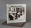 Philip Trager: New York