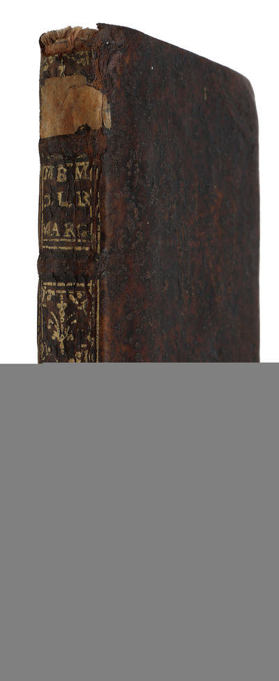 Memoires de la Reyne Marguerite. Edition…