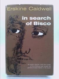 image of In search of Bisco