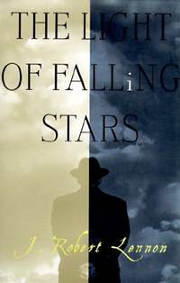 The Light of Falling Stars