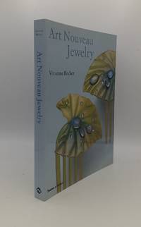 ART NOUVEAU JEWELRY