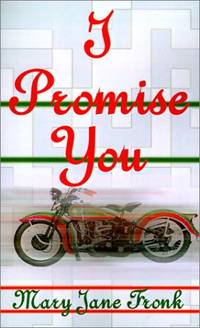 I Promise You