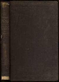 cover of The Adventures of Philip on his Way Through The World; Showing Who Robbed Him, Who Helped Him, and Who Passed Him By