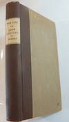 The Life of John Ledyard, the American Traveller ..