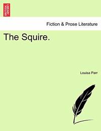 The Squire.
