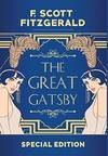 The Great Gatsby