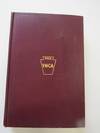 History of the Pennsylvania Railroad Department of the Young Men's Christain Association of Philadelphia