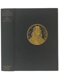 The Pilgrim's Progress from This World to That Which is to Come, Delivered under the Similitude of a Dream; Wherein Is Discovered the Manner of His Setting Out; His Dangerous Journey; and Safe Arrival at the Desired Countrey