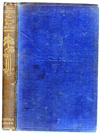 image of The Wrong Box : The Body-Snatcher