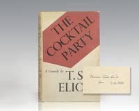 The Cocktail Party.