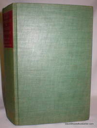 image of A Dictionary of English Synonyms and Synonymous Expressions