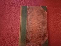 Krigen. Den annen verdenskrig skildret av sakkyndige