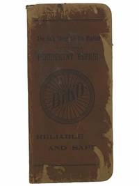 Biko: The Only Thing on the Market That Will Make a Permanent Repair Reliable and Safe