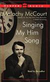 Singing My Him Song by Malachy McCourt - 2000-10-03