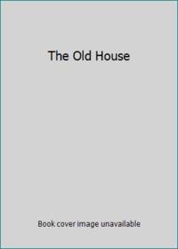 image of The Old House