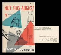 image of Not This August