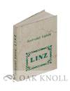 XVII INTERNATIONALER EXLIBRIS KONGRESS