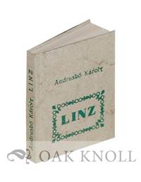 XVII INTERNATIONALER EXLIBRIS KONGRESS