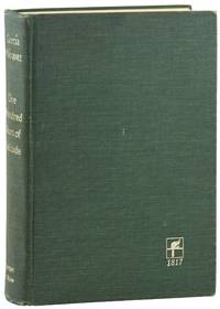 One Hundred Years of Solitude