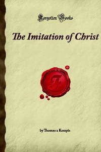 The Imitation of Christ