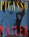 Picasso