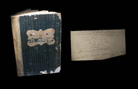 [Important manuscrit titr :] Vie de Napolon,  Empereur des Franais et Roi d'Italie,...