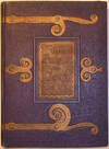 The Purple and Gold, Volume VI, 1927, The Cathedral Latin School Senior Class Yearbook