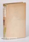 CORRESPONDENCE BETWEEN THOMAS JEFFERSON AND PIERRE SAMUEL DU PONT DE N EMOURS 1798-1817