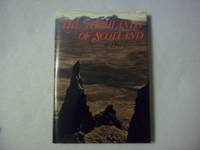 image of The Highlands of Scotland.