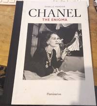 Chanel The Enigma