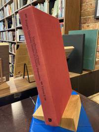 Theophrastus of Eresus: On His Life and Work (Rutgers University Studies in Classical Humanities)