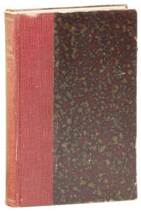 Les Matinées Littéraires