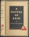 A Hatful of Rain