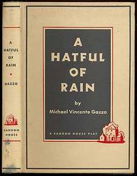 A Hatful of Rain