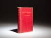 Rhyme? And Reason?; With Sixty-Five Illustrations by Arthur B. Frost and Nine by Henry Holiday
