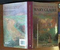 image of The Family Book of Mary Claire