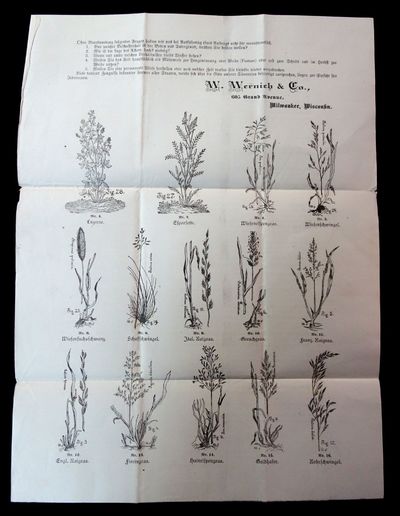 A Grouping of Agricultural...; (photo 2)