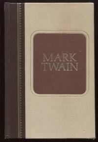 Mark Twain ; The Great Masters Library The Great Masters Library by Twain, Mark - 1988