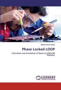 Phase Locked LOOP