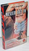 Never Eat In