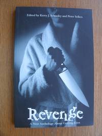 Revenge